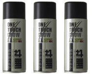 ワンタッチグローEX 3本セット　（200ｇ）