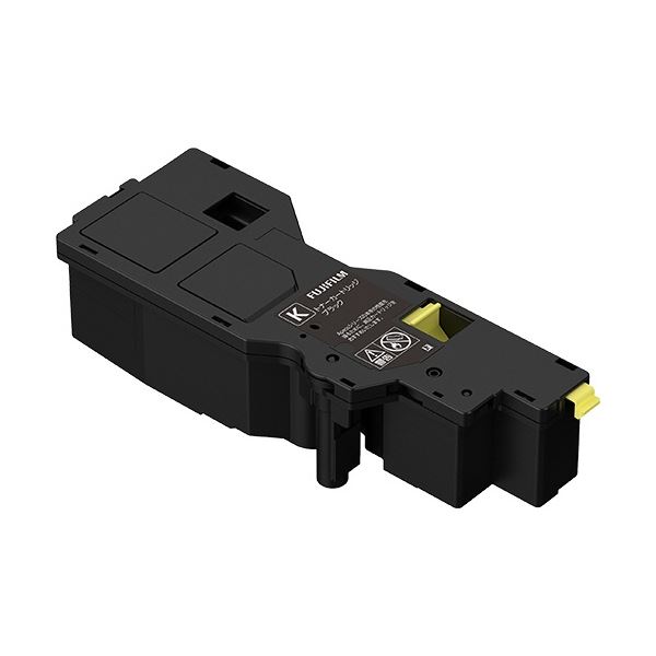 トナーカートリッジ ブラック CT203536 1個