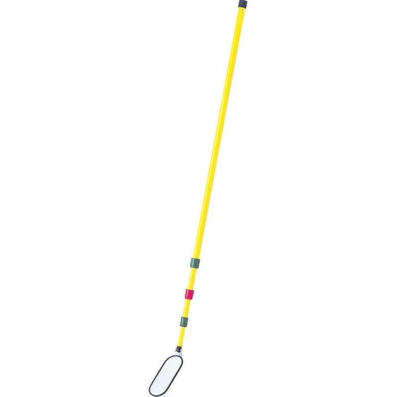 宣真工業　下水管ミラー2型4m　G924