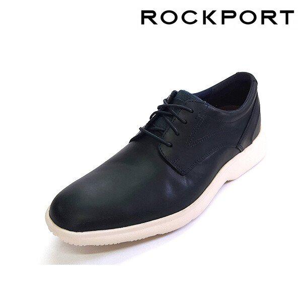 男性用トータルモーション面接スーツ靴ペニーローファービッグサイズCJ3850-W1018