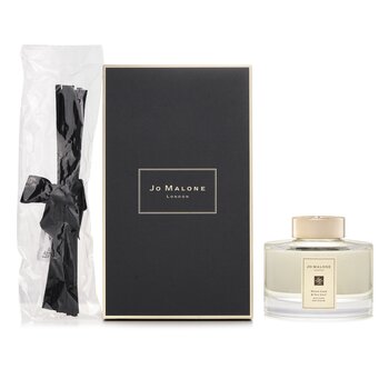 Jo Malone ウッド セージ & シーソルト ディフューザー*