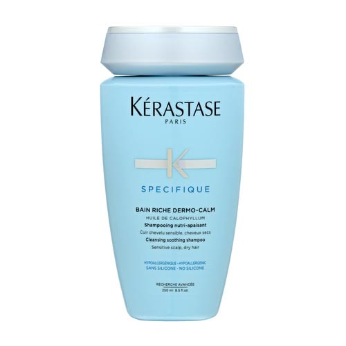 スペシフィック SP バン リッチ 250ml