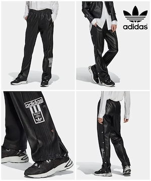アディブレイクパンツ