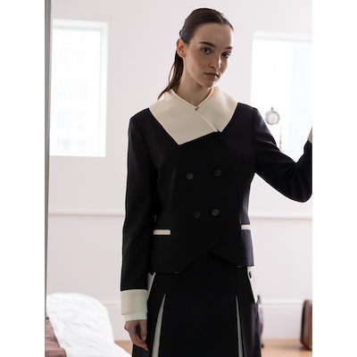 CD 吉田朋代/ビコーズユーアー 角松敏生プロデュース 8センチ8cm