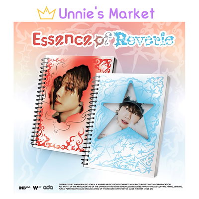 EXOベッキョンアルバムセット Amazon.co.jp: EXOのベクヒョン - 5th ミニアルバム 「Essence