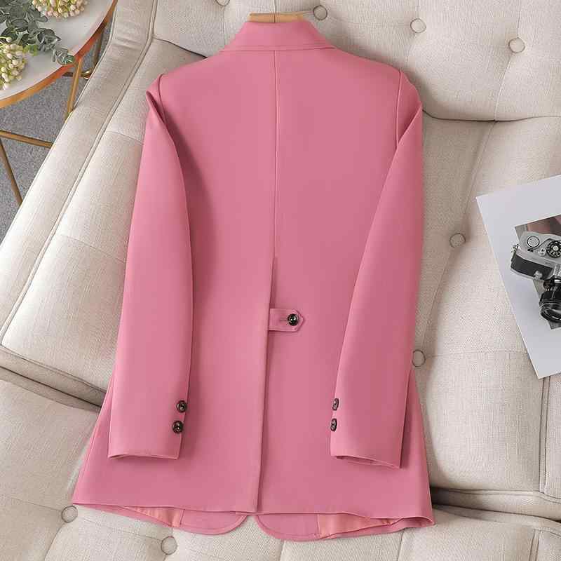 レディース ファッション きれいめ 婦人服 ジャケット ブレザー カジュアル スタイリッシュ スリムフィット トップス 春秋