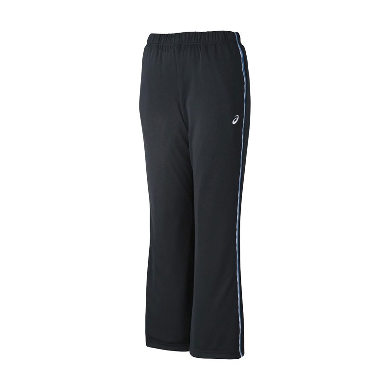 WSドライBCパンツ(RE) Training トレーニング ズボン (2032C704)