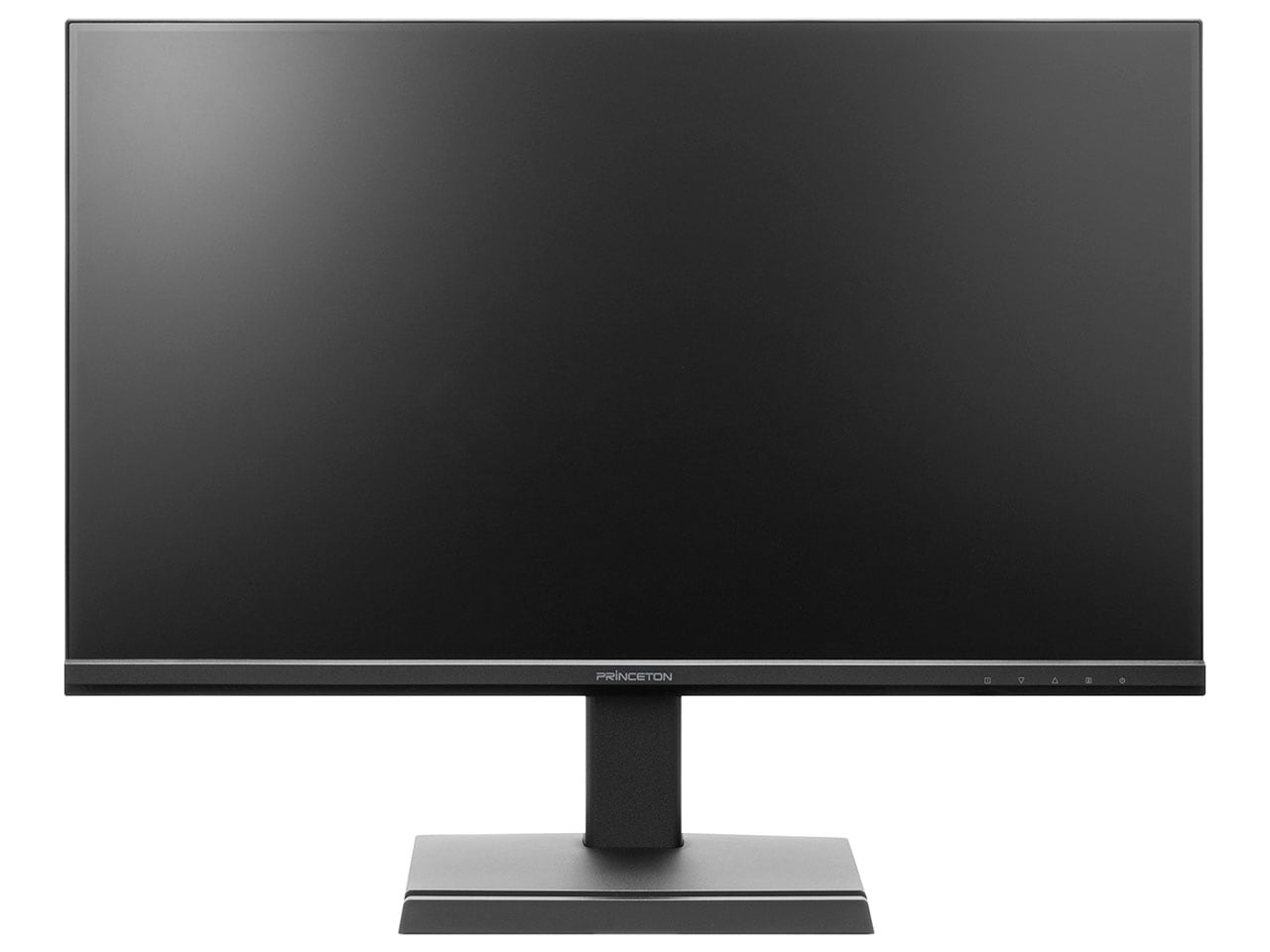 PTF-B271W-BK [27インチ ブラック] 液晶ディスプレイ