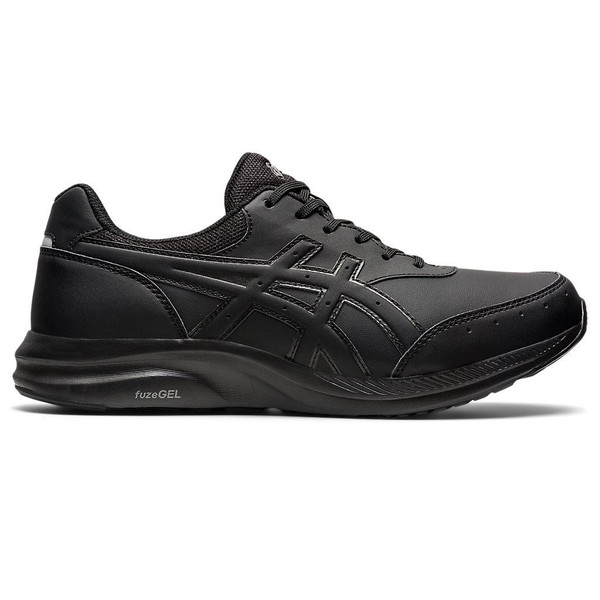 アシックス asics GEL-FUNWALKER M041 asics walking men シューズタイプ スニーカー 1291A041-001 メンズ