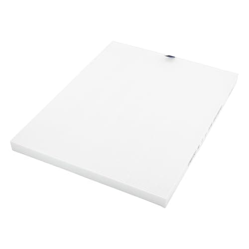 シャープ 空気清浄機用 FUM1000用集じんフィルター FZ-M100HF