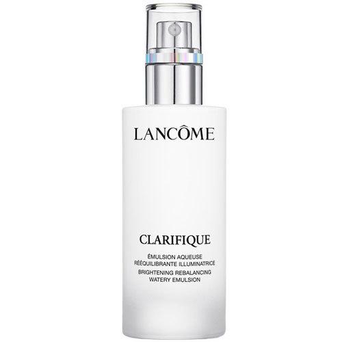 ランコム クラリフィック バランシング ウォータリー エマルジョン 75ml LANCOME