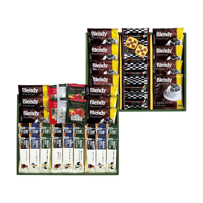 CC プレミアムギフト CC-50