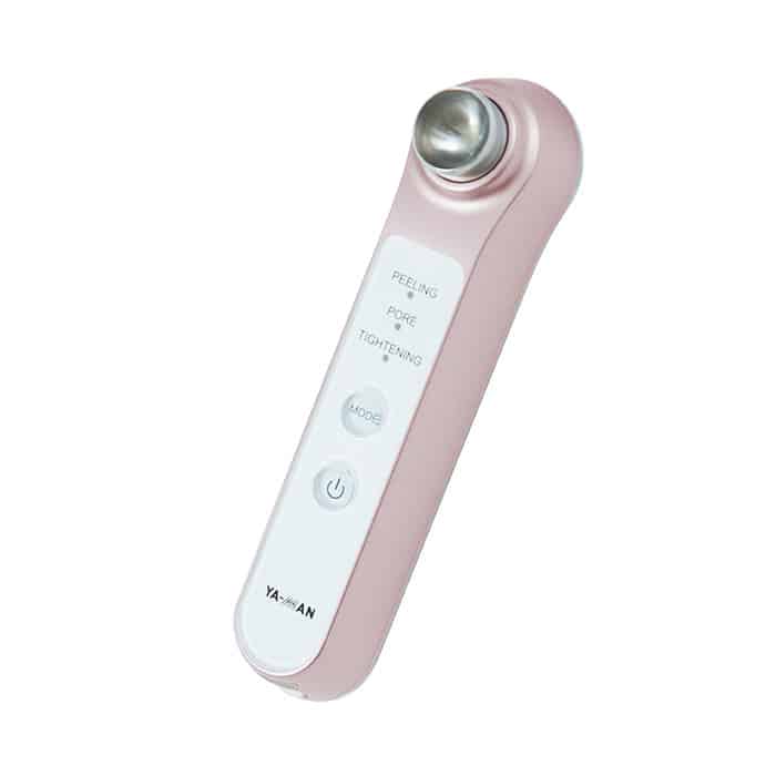 YA-MAN ヤーマン ミーゼ サークルピーリングプロ HDS-30N 33,000円