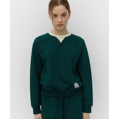 ご確認用　アイシードール　チャイナ服　アウトフィット　ブライス　リカちゃん　服 ご確認用アイシードールアウトフィットチャイナ服ブライスリカちゃん服