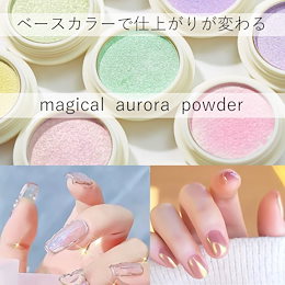 Qoo10 ネイルシティ のショップページです