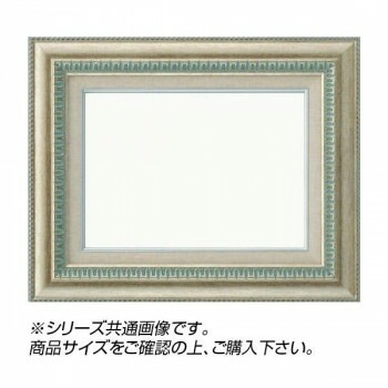 大額 9631 油額 F20 シルバー