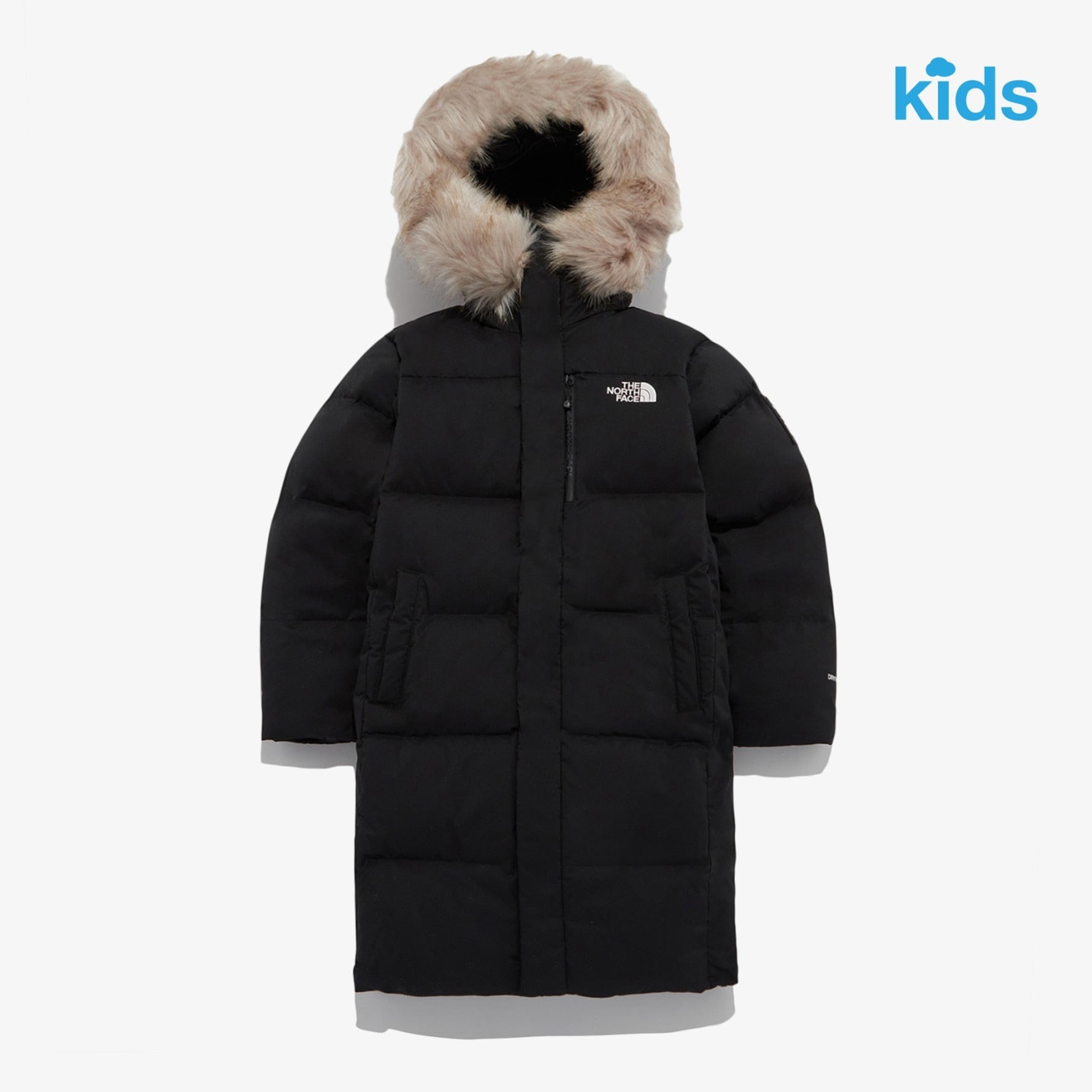 韓国正規品保証 関税負担なしNJ1DQ62S KS GO FREE RDS DOWNデイリー 基本 着装 男子 女子 人気 韓国 ファッション 男女共用 アウトドア