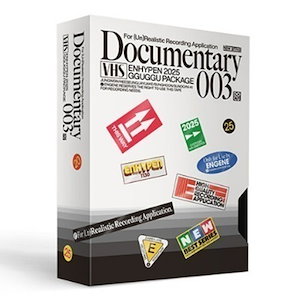 enhypenトレカ公式