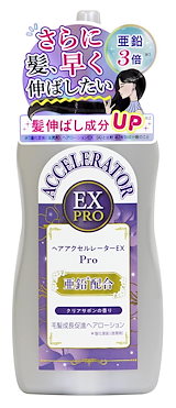 Qoo10] ヘアトニック 養毛剤 アップ花子 200