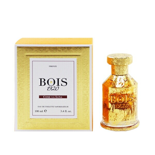 コム ラ ルナ EDT SP 100ml