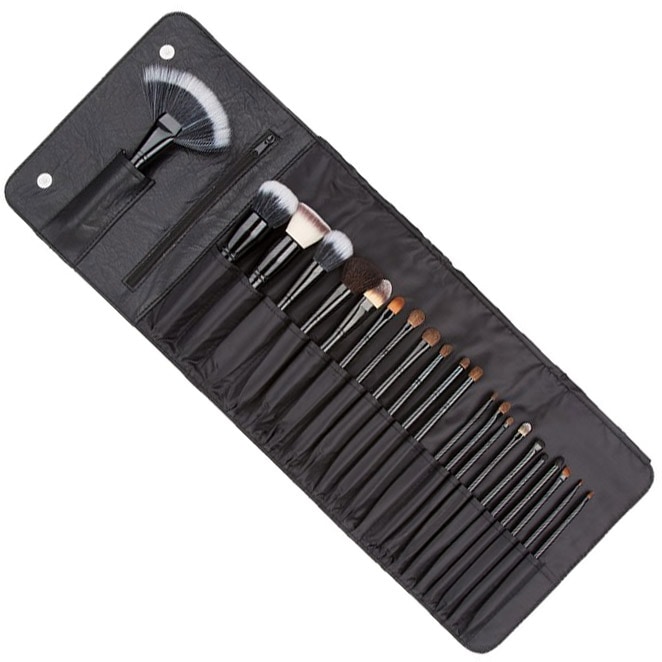 コスタルセンツブラシ22種セット