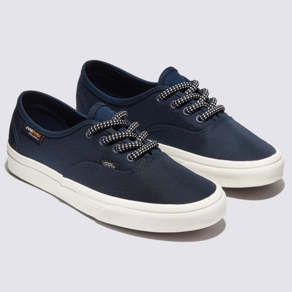 バンズガレリア VANS コーデュラオーセンティックセンターシティ