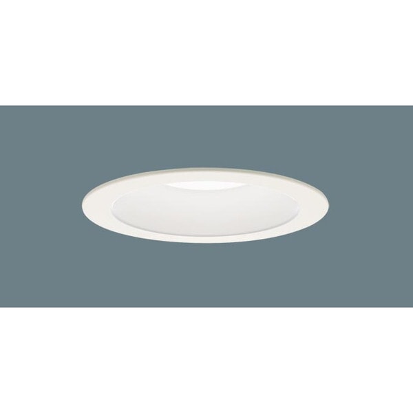 LGD5201VLE1 [ダウンライト150形拡散温白色]