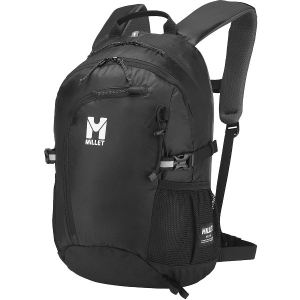 MILLET ミレー ハイク 20 アウトドア バックパック MIS2502-N0247 バッグ リュック