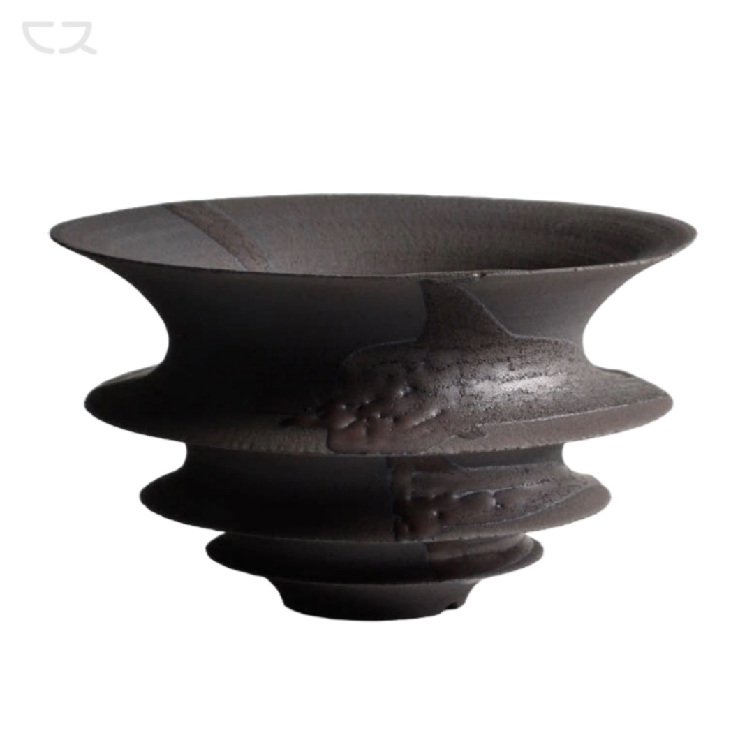 【新作】 thorn_silver black_04