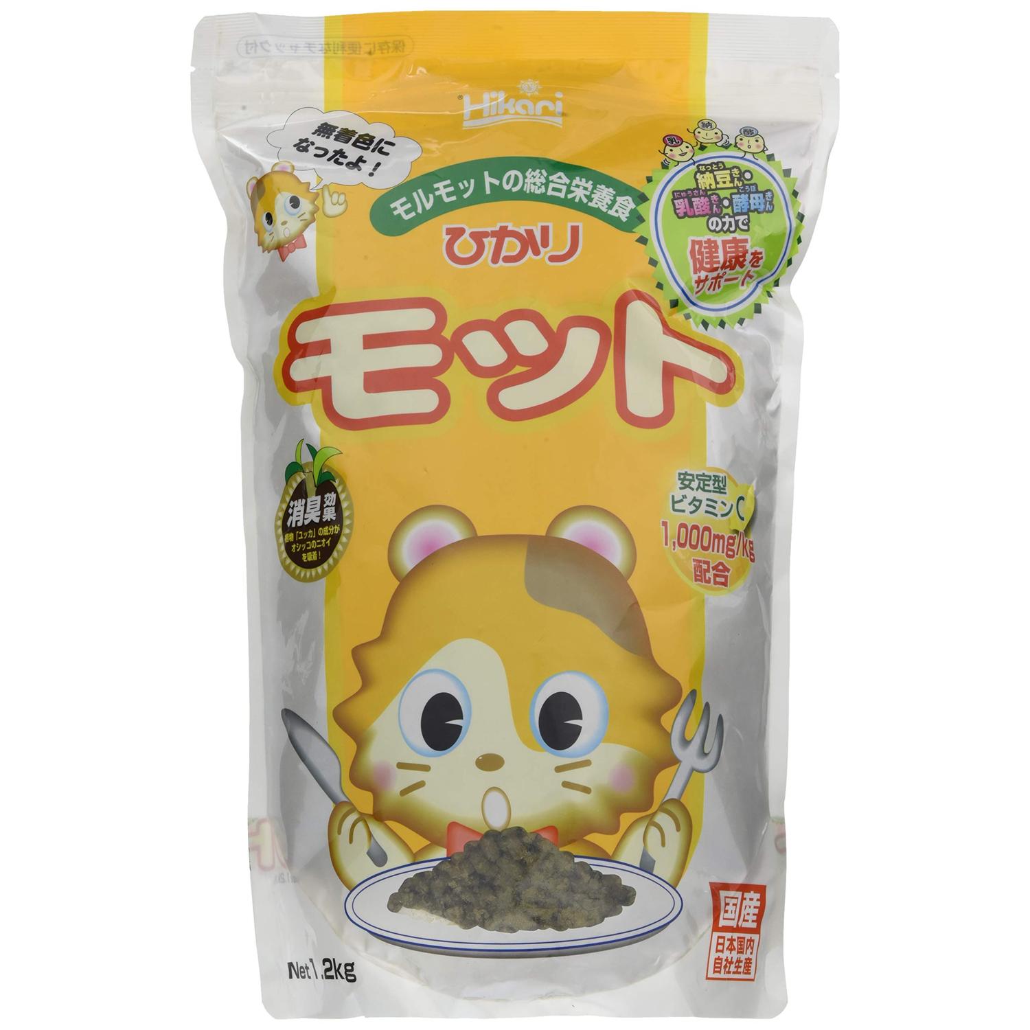 �L���[���� �Ђ��胂�b�g 1.2kg