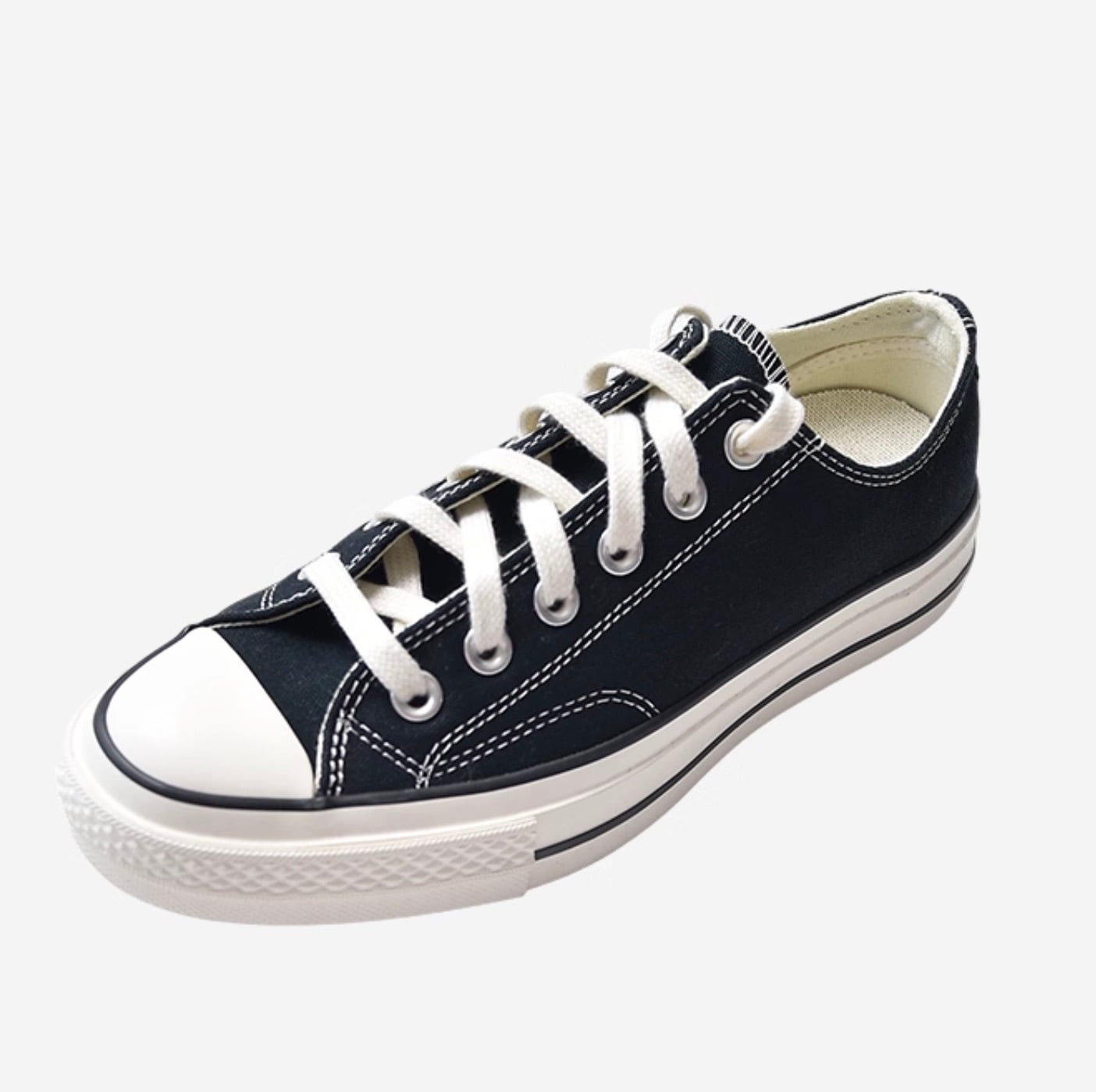 レディース スニーカー 靴 くつ シューズ レディースシューズ レディーススニーカー 痛くない 歩きやすい 履きやすい 疲れにくい 美脚 脚長 かわいい 大人可愛い きれいめ シンプル カジュアル