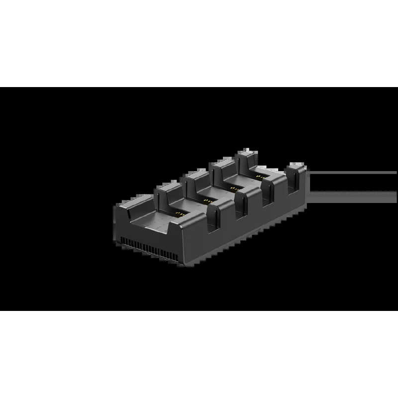AUTELROBOTICS　Battery Charging Hub for Smart Controller SE　102001790