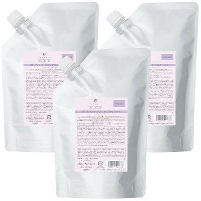 アフリカ便！特大 スプリングボック スカルホーン（下顎なし） 【公式