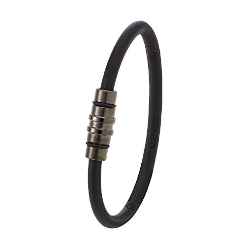 コラントッテループ クレスト プレミアムブラック ABAEF53M