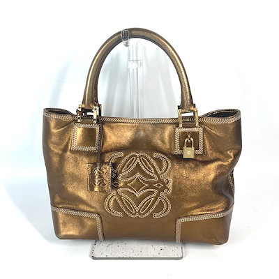 カリグラゴン様専用❣️アンファティ マッサージIF①リフレIF②ピンク