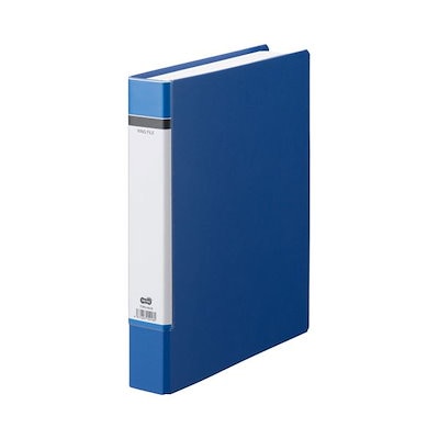 ALKALI FIN アルカリ フィン THOMAS トーマスベクソン 【公式通販】