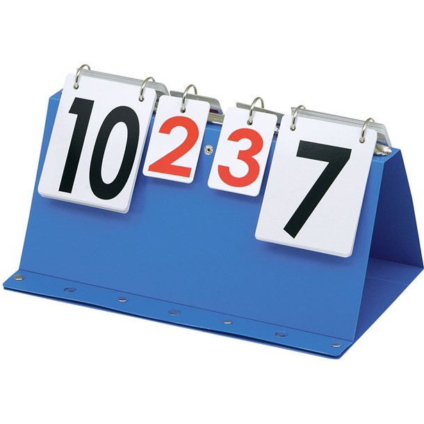 リョウメンヒョウジ卓球トクテンバン 学校機器 器具 (b2683)