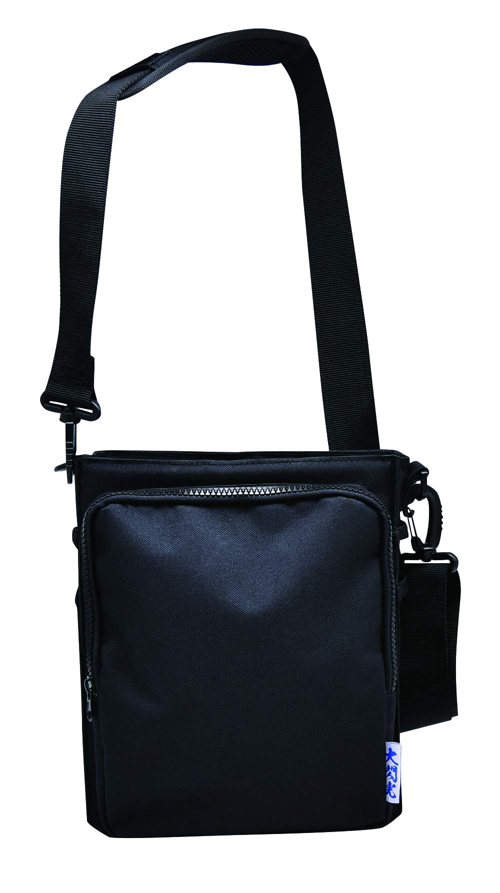 【全国送料無料】 ルミカ(LUMICA) 大閃光ライブバッグ ペンライトケース コンサート ライブ イベント お祭り 夏休み G80101