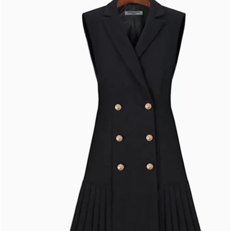 ワンピース デート ショート ショート丈 袖なし ノースリーブ プリーツ かわいい 大人可愛い きれいめ シンプル カジュアル 大人 上品 おしゃれ お洒落 主役級 存在感 夏 10代 20代 30代