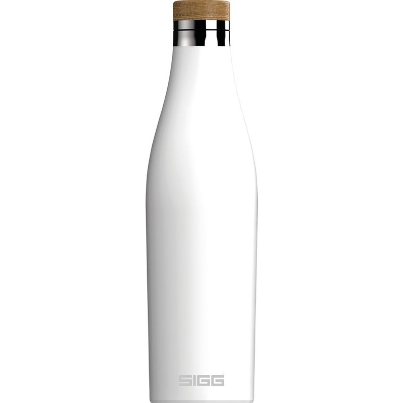 sigg(シグ) メリディアン 0.5L WT アウトドア　グッズ (50324)
