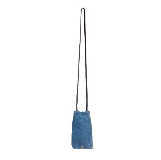JEROME DREYFUSS Women Shoulder Bags 46GORDIMOBCR Jean s JEAN S