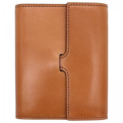 新品未読】我が屍に化粧する 倉田啓明綺想探偵作品集 【公式通販】