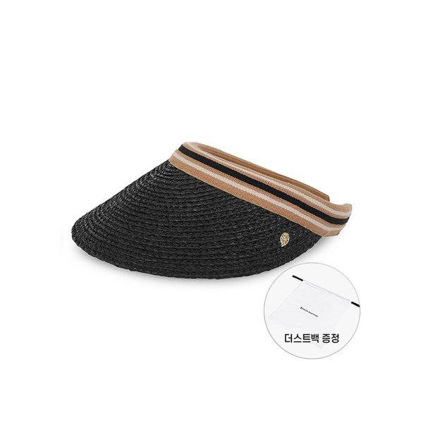 ラプリマ HAT50265 CABS 女性用サンキャップ