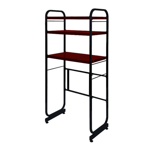 マホガニー/シンデレラワゴン/キャビネットカート 楽天市場】☆倉庫移転の為、総売り尽くしセール！☆ マホガニー