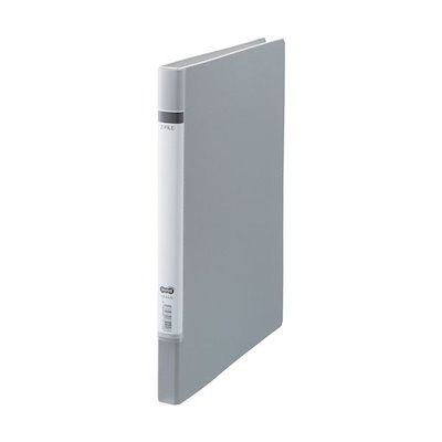 M10477 コニカ Konica 3A ⅢA 1:2 f=48mm