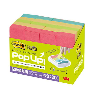 希少品 Baccarat ロゴグラム240周年記念品 クリスタル