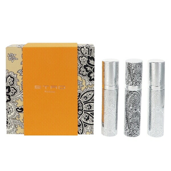 パース・スプレートリオ 2020 10ml/10ml/10ml