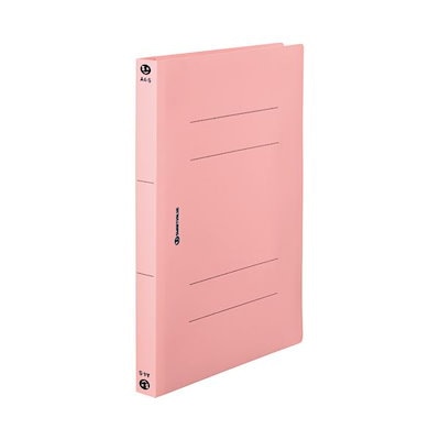 Uesd CASH 9'0 AllRound Custom 【公式通販】