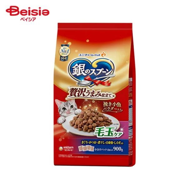 ��̃X�v�[�� �ґ򂤂܂ݎd���� �ыʃP�A �����Â��� 900g