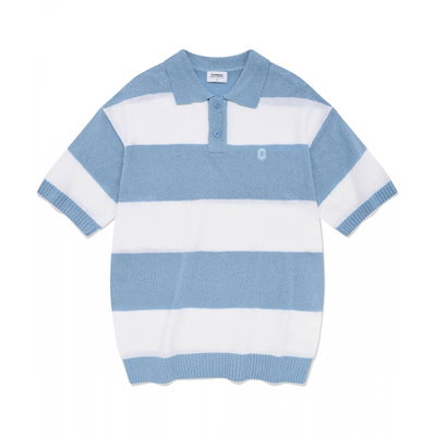 ラクダ(羊毛フェルト)ホワイト 【公式通販】